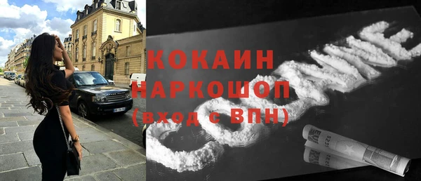 PSILOCYBIN Бежецк