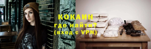 PSILOCYBIN Бежецк